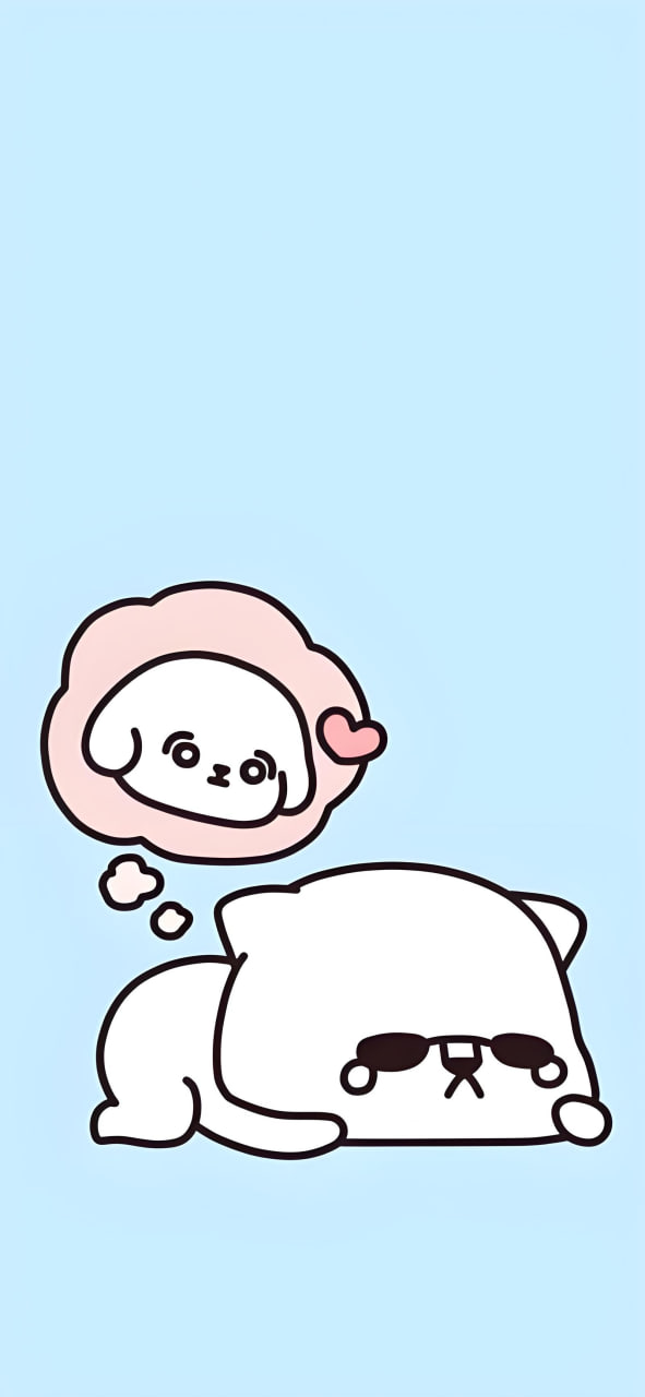 热播剧集