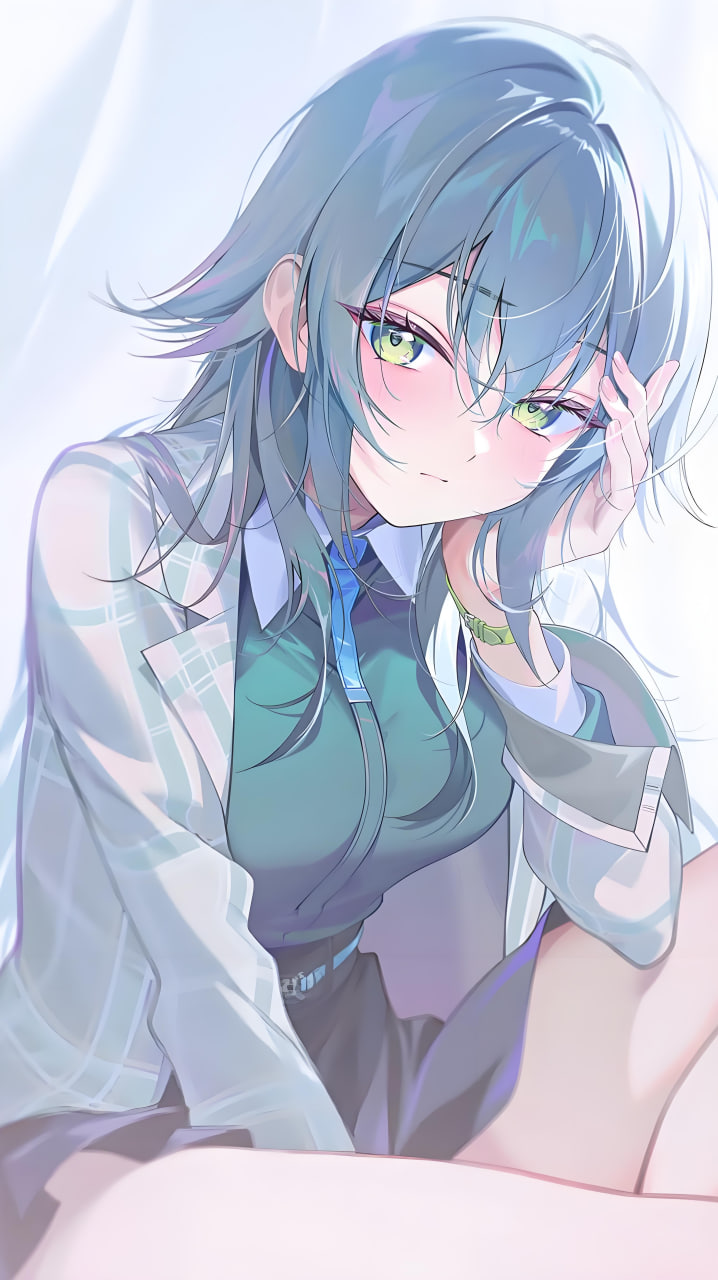 综艺节目
